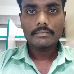 Nikhil Gawale-Freelancer in Nanded,India