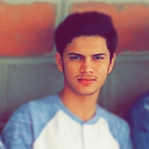 Ubedullah Anwar Sahito-Freelancer in Karachi,Pakistan