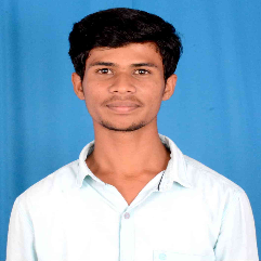 Jayakumar N-Freelancer in Srivilliputtur,India