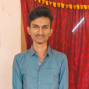Bhargav Reddy-Freelancer in Patimedapalem,India