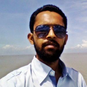 Md Tanvir Sajedin Nirjhor-Freelancer in Khulna,Bangladesh