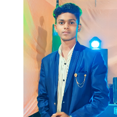 Himanshu Maddheshiya-Freelancer in Siswa Bazar,India