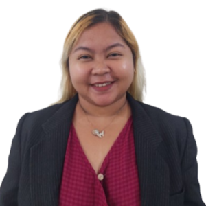 Jamica Jeremias-Freelancer in Naga City,Philippines