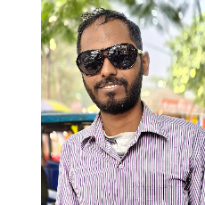 Prakash Aryan-Freelancer in Bihar Sharif,India