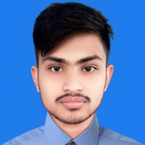 S.Mahmudul-Freelancer in Lakshmipur,Bangladesh