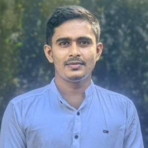 Robiul Alam-Freelancer in Lakshmipur,Bangladesh