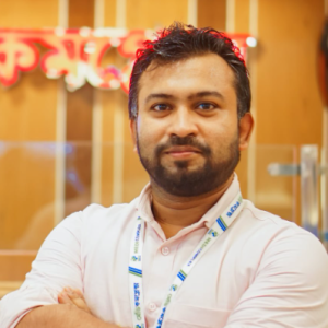 Saroare Hossain Bulbul-Freelancer in Lakshmipur,Bangladesh