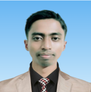 Md. Hasibuzzaman-Freelancer in Lakshmipur,Bangladesh
