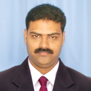 P N B Nirmal Kumar-Freelancer in Srikakulam,India