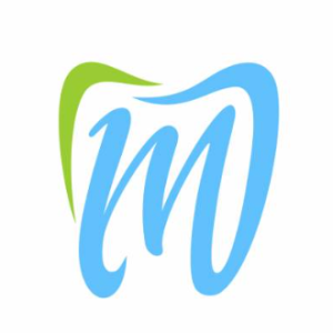 Masuda-Freelancer in Chittagong,Bangladesh