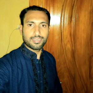 Monir Hossain-Freelancer in Lakshmipur,Bangladesh