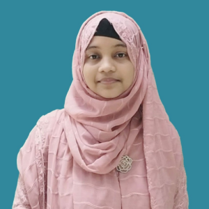 Simu-Freelancer in Dhaka,Bangladesh