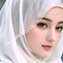 Farzana Khan-Freelancer in Sukkur,Pakistan