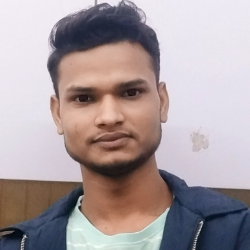 Dharmendra Bhaskar-Freelancer in Delhi,India