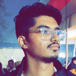 Ratul Roy-Freelancer in Pune,India