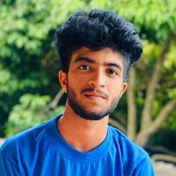 Hasitha darshana-Freelancer in Walasmulla,Sri Lanka
