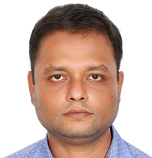 Shafi Uddin Khan-Freelancer in Dhaka,Bangladesh
