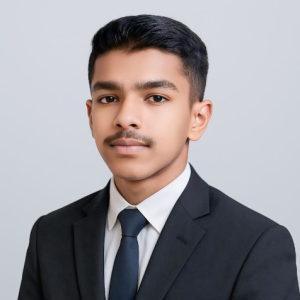 Atahar Sifar Samit-Freelancer in Madhupur,Bangladesh