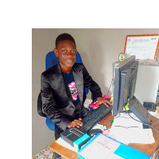 Abdul Anaque Kamara-Freelancer in Freetown,Sierra Leone