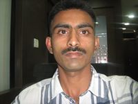 Biju Edakkattu-Freelancer in Gurgaon,India