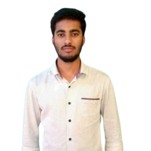 Riyad Hossain Roni-Freelancer in Chattogram,Bangladesh