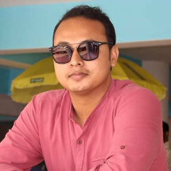Atikur Rahman Shakil-Freelancer in Lalmonirhat,Bangladesh