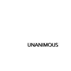 UNANIMOUS-Freelancer in Gudur,India