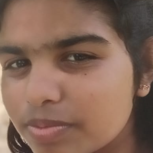 Deshu Ekanayaka-Freelancer in Colombo,Sri Lanka
