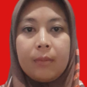 Ratna Mulyani-Freelancer in ,Indonesia