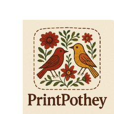 Print Pothey-Freelancer in Dhaka,Bangladesh