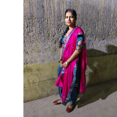 Anita Kumari-Freelancer in Mandori,India