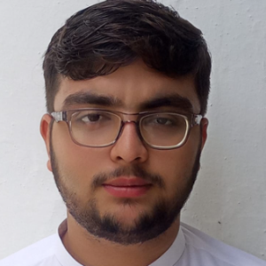 Muhammad Alibaba-Freelancer in Mardan,Pakistan