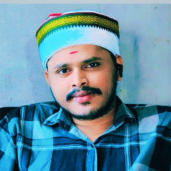 Nirbhay Gautam-Freelancer in Baghwar,India