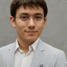 Hamza Hussain-Freelancer in Kohat,Pakistan