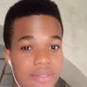 Isaac Griffin-Freelancer in Nairobi,Kenya