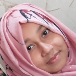 Mokarrom Hossen-Freelancer in coxbazar,Bangladesh
