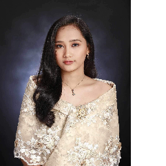 Geza Alonsagay-Freelancer in Manila,Philippines
