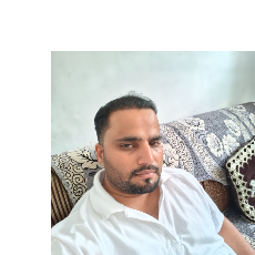 Anmol Chugh-Freelancer in Jalandhar,India