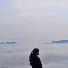 Anupama Ammuzz-Freelancer in Kochi,India
