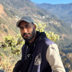 Nidhish Saini-Freelancer in Muktsar Rural,India