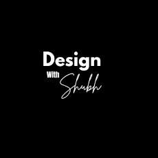 Shubh Kanwar-Freelancer in Khatola,India