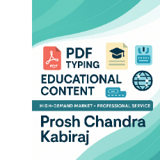Prottay Kumar-Freelancer in Baliakandi,Bangladesh