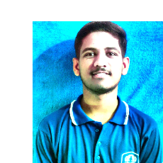 Sahil Sutar-Freelancer in Sangli,India