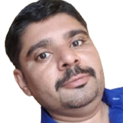 Sohail Tunio-Freelancer in Hyderabad,Pakistan
