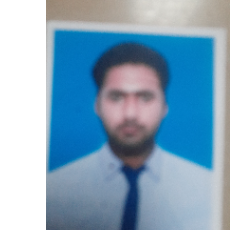 Faisal Shehzad-Freelancer in Chakwal,Pakistan