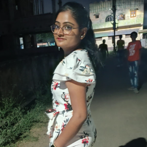 Neha Singh-Freelancer in Kolkata,India