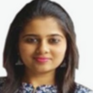 Shreenidhi Rs-Freelancer in Singapore,Singapore