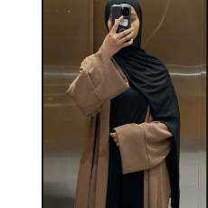 Iqra Naseem-Freelancer in Kanpur,India