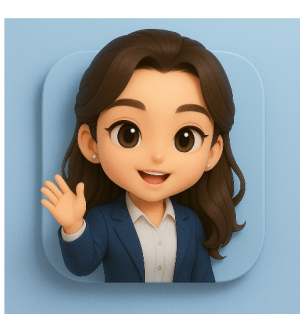 Novita W.-Freelancer in Medan,Indonesia