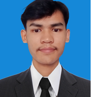 Soeung Komnort-Freelancer in Phnom Penh,Cambodia